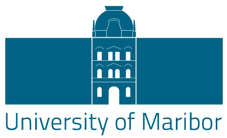 University of Maribor - Magneliq